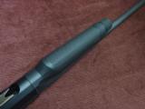 BENELLI SUPER BLACK EAGLE II 12GA. 28-INCH - SBE II - MINT CONDITION - 7 of 15