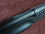 BENELLI SUPER BLACK EAGLE II 12GA. 28-INCH - SBE II - MINT CONDITION - 13 of 15