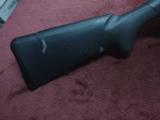 BENELLI SUPER BLACK EAGLE II 12GA. 28-INCH - SBE II - MINT CONDITION - 4 of 15