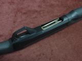BENELLI SUPER BLACK EAGLE II 12GA. 28-INCH - SBE II - MINT CONDITION - 6 of 15