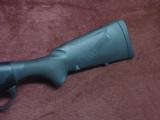 BENELLI SUPER BLACK EAGLE II 12GA. 28-INCH - SBE II - MINT CONDITION - 12 of 15