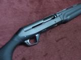 BENELLI SUPER BLACK EAGLE II 12GA. 28-INCH - SBE II - MINT CONDITION - 2 of 15