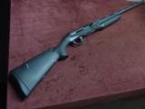 BENELLI SUPER BLACK EAGLE II 12GA. 28-INCH - SBE II - MINT CONDITION - 1 of 15