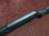 BENELLI SUPER BLACK EAGLE II 12GA. 28-INCH - SBE II - MINT CONDITION - 11 of 15