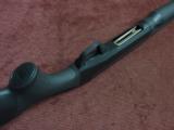 BENELLI SUPER BLACK EAGLE II 12GA. 28-INCH - SBE II - MINT CONDITION - 5 of 15
