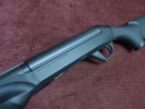 BENELLI SUPER BLACK EAGLE II 12GA. 28-INCH - SBE II - MINT CONDITION - 10 of 15