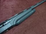 BENELLI SUPER BLACK EAGLE II 12GA. 28-INCH - SBE II - MINT CONDITION - 3 of 15