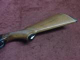 VINTAGE REMINGTON 1100 12GA. - 26-INCH IMPROVED CYLINDER - VENT RIB - NEAR MINT - 15 of 15