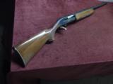 VINTAGE REMINGTON 1100 12GA. - 26-INCH IMPROVED CYLINDER - VENT RIB - NEAR MINT - 1 of 15