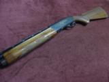 VINTAGE REMINGTON 1100 12GA. - 26-INCH IMPROVED CYLINDER - VENT RIB - NEAR MINT - 10 of 15