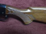 VINTAGE REMINGTON 1100 12GA. - 26-INCH IMPROVED CYLINDER - VENT RIB - NEAR MINT - 14 of 15