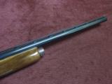 VINTAGE REMINGTON 1100 12GA. - 26-INCH IMPROVED CYLINDER - VENT RIB - NEAR MINT - 4 of 15