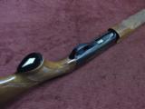 VINTAGE REMINGTON 1100 12GA. - 26-INCH IMPROVED CYLINDER - VENT RIB - NEAR MINT - 7 of 15