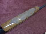 VINTAGE REMINGTON 1100 12GA. - 26-INCH IMPROVED CYLINDER - VENT RIB - NEAR MINT - 8 of 15