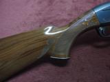 VINTAGE REMINGTON 1100 12GA. - 26-INCH IMPROVED CYLINDER - VENT RIB - NEAR MINT - 6 of 15