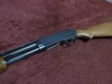 WINCHESTER MODEL 42 .410GA. - 28-INCH SKEET - VENTILATED RIB - 3-INCH - MADE IN 1953 - EXCELLENT - 11 of 15