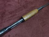 WINCHESTER MODEL 42 .410GA. - 28-INCH SKEET - VENTILATED RIB - 3-INCH - MADE IN 1953 - EXCELLENT - 10 of 15