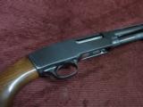 WINCHESTER MODEL 42 .410GA. - 28-INCH SKEET - VENTILATED RIB - 3-INCH - MADE IN 1953 - EXCELLENT - 6 of 15