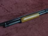 WINCHESTER MODEL 42 .410GA. - 28-INCH SKEET - VENTILATED RIB - 3-INCH - MADE IN 1953 - EXCELLENT - 13 of 15
