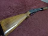 WINCHESTER MODEL 42 .410GA. - 28-INCH SKEET - VENTILATED RIB - 3-INCH - MADE IN 1953 - EXCELLENT - 8 of 15