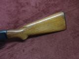 WINCHESTER MODEL 42 .410GA. - 28-INCH SKEET - VENTILATED RIB - 3-INCH - MADE IN 1953 - EXCELLENT - 12 of 15