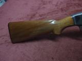 WINCHESTER MODEL 42 .410GA. - 28-INCH SKEET - VENTILATED RIB - 3-INCH - MADE IN 1953 - EXCELLENT - 7 of 15