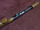 WINCHESTER MODEL 42 .410GA. - 28-INCH SKEET - VENTILATED RIB - 3-INCH - MADE IN 1953 - EXCELLENT - 9 of 15