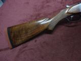 WINCHESTER MODEL 21 20GA. - 26-INCH WS1/WS2- 4 of 15