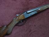 WINCHESTER MODEL 21 20GA. - 26-INCH WS1/WS2- 2 of 15