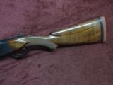 WINCHESTER MODEL 21 20GA. - 26-INCH WS1/WS2- 13 of 15