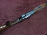 WINCHESTER MODEL 21 20GA. - 26-INCH WS1/WS2- 8 of 15