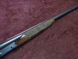 WINCHESTER MODEL 21 20GA. - 26-INCH WS1/WS2- 3 of 15
