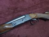 WINCHESTER MODEL 21 20GA. - 26-INCH WS1/WS2- 11 of 15