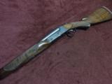 WINCHESTER MODEL 21 20GA. - 26-INCH WS1/WS2- 10 of 15