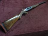 WINCHESTER MODEL 21 20GA. - 26-INCH WS1/WS2- 1 of 15
