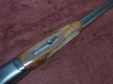 WINCHESTER MODEL 21 20GA. - 26-INCH WS1/WS2- 9 of 15
