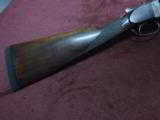 ITHACA NID 3E 16GA. - 25-INCH IC/IC - VENT RIB - MADE IN 1927 - SINGLE TRIGGER - COCKING INDICATORS - STRAIGHT GRIP STOCK - 5 of 15