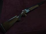 BROWNING CITORI 12GA. 26-INCH SKEET - ENGRAVED COIN FINISH RECEIVER - WITH 28GA. PURBAUGH TUBES - EXCELLENT - 1 of 15