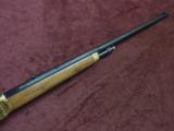WINCHESTER MODEL 94 LONE STAR COMMEMORATIVE - 30-30 - 1845 - 1970 - 26-INCH 1/2 ROUND & 1/2 OCTAGON - EXCELLENT - 3 of 15