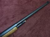 WINCHESTER MODEL 94 LONE STAR COMMEMORATIVE - 30-30 - 1845 - 1970 - 26-INCH 1/2 ROUND & 1/2 OCTAGON - EXCELLENT - 5 of 15