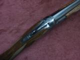 BROWNING SUPERPOSED 20GA. - 26 1/2-INCH - IC / MOD. - MADE IN 1967 - BEAUTIFUL WOOD - LEATHER CASE - 6 of 15