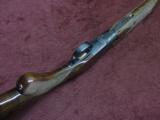 BROWNING SUPERPOSED 20GA. - 26 1/2-INCH - IC / MOD. - MADE IN 1967 - BEAUTIFUL WOOD - LEATHER CASE - 7 of 15