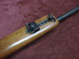 WINCHESTER MODEL 70 - PRE-64 - 30-06 - 1955 - MATCH - TARGET - SNIPER - U.S. PROPERTY MARKED - EXCELLENT - 7 of 15