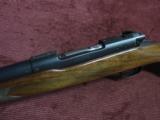WINCHESTER MODEL 70 - PRE-64 - .264 WIN. MAG. - 26-INCH - MADE IN 1960 - 11 of 15