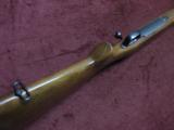 WINCHESTER MODEL 70 - PRE-64 - .264 WIN. MAG. - 26-INCH - MADE IN 1960 - 7 of 15