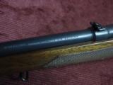 WINCHESTER MODEL 70 - PRE-64 - .264 WIN. MAG. - 26-INCH - MADE IN 1960 - 14 of 15