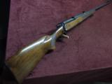 WINCHESTER MODEL 70 - PRE-64 - .264 WIN. MAG. - 26-INCH - MADE IN 1960 - 1 of 15