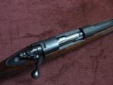 WINCHESTER MODEL 70 - PRE-64 - .264 WIN. MAG. - 26-INCH - MADE IN 1960 - 5 of 15