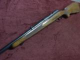 WINCHESTER MODEL 70 - PRE-64 - .264 WIN. MAG. - 26-INCH - MADE IN 1960 - 10 of 15