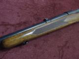 WINCHESTER MODEL 70 - PRE-64 - .264 WIN. MAG. - 26-INCH - MADE IN 1960 - 13 of 15